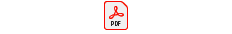 Pismo_40-359_04_07_2026_1.pdf